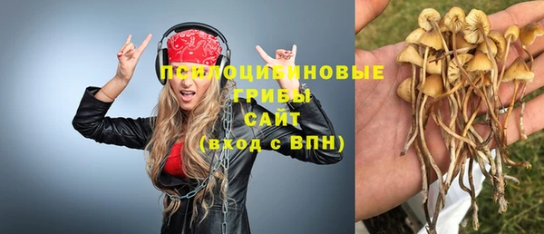 COCAINE Армянск